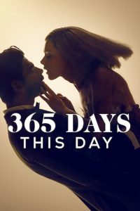 365 Days: This Day (2022) 365 วัน : วันนี้