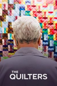The Quilters (2024) ช่างเย็บผ้า