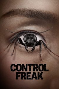 Control Freak (2025)