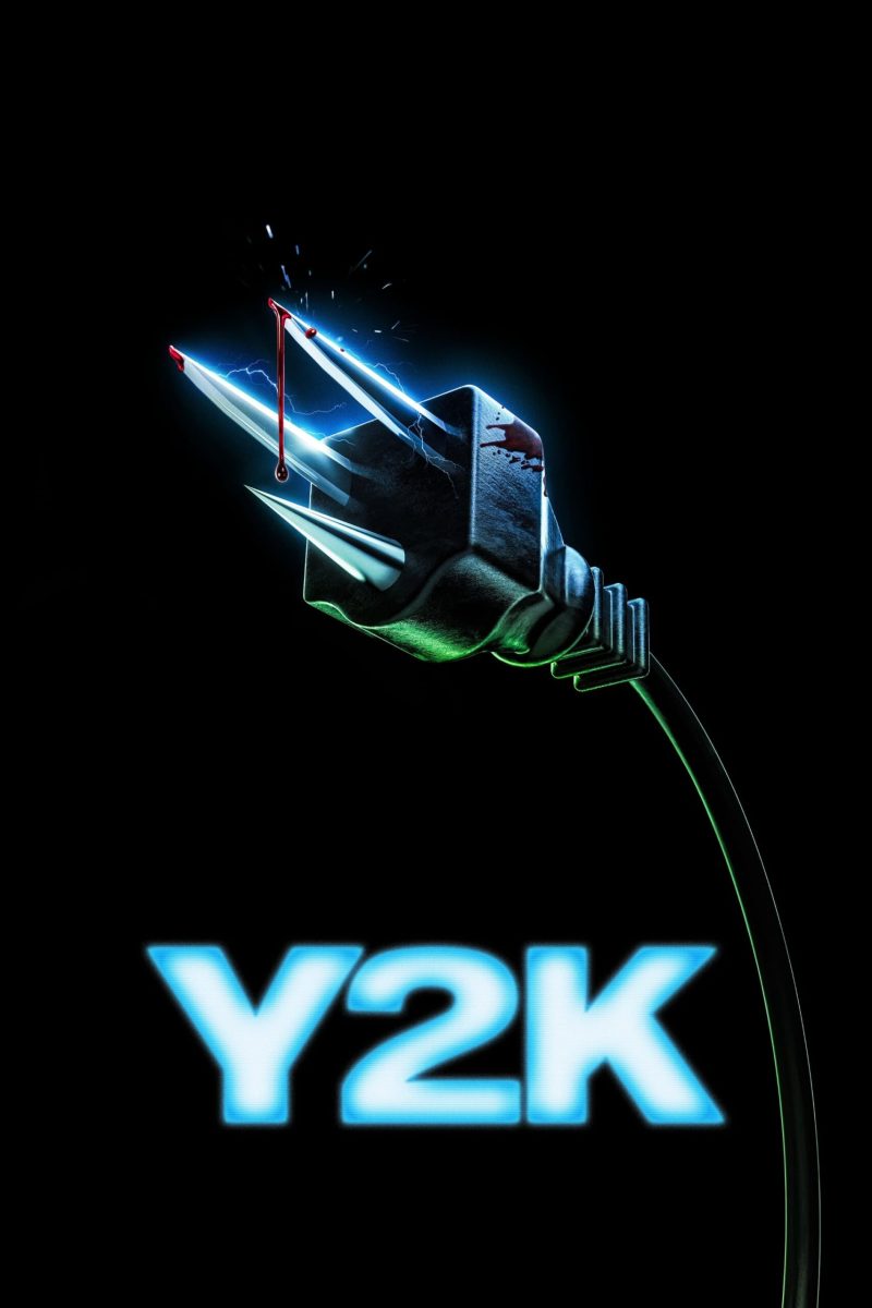 Y2K (2024) วายทูเค