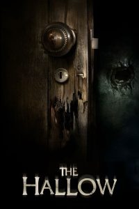 The Hallow (2015)