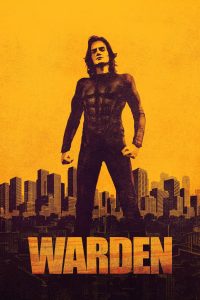 Warden (2025)