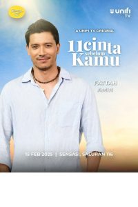 11 Cinta Sebelum Kamu (2025) รัก 11 ครั้ง ก่อนเจอเธอ