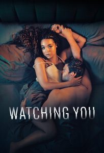 Watching You (2025)