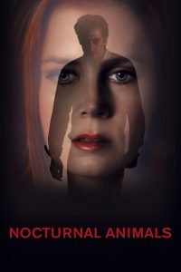 Nocturnal Animals (2016) คืนทมิฬ