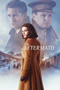 The Aftermath (2019) อาฟเตอร์แมท