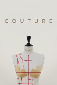 Couture (2026)