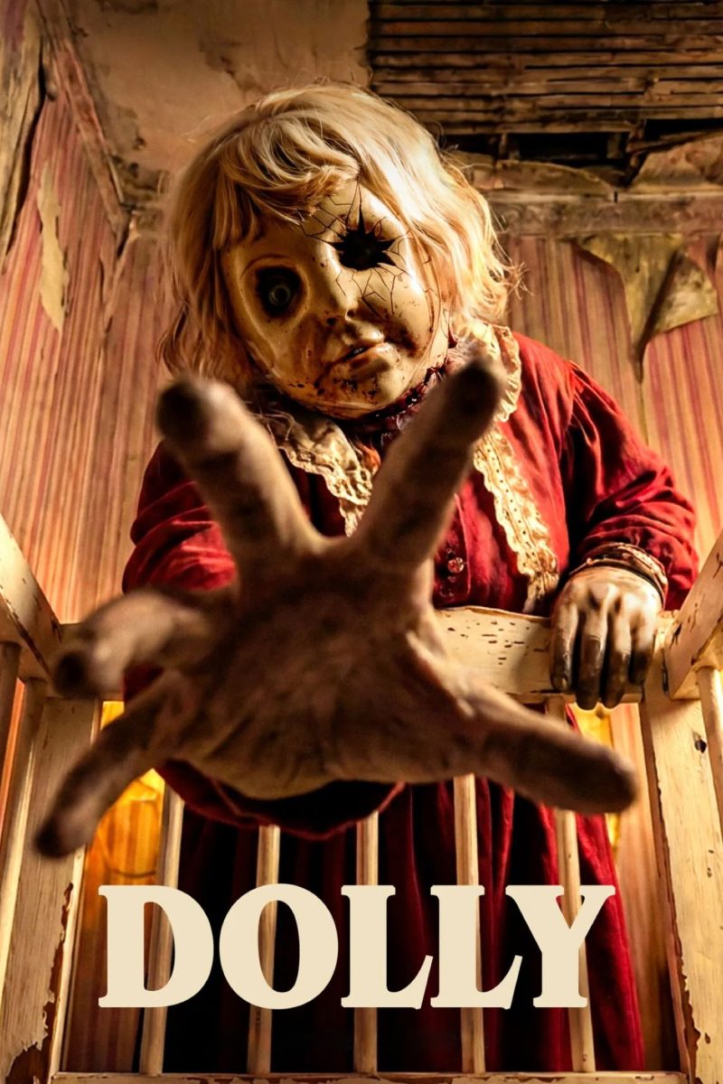 Dolly (2026)