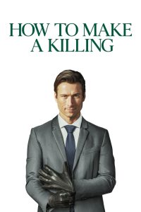 How to Make a Killing (2026)
