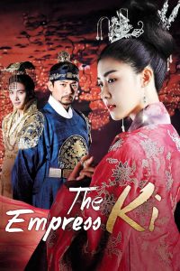 Empress Ki (2013) กีซึงนัง จอมนางสองแผ่นดิน