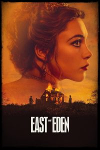 East of Eden (2026) อีสต์ ออฟ อีเดน